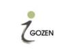 iGOZEN Launches New Organic Micro Fine Washing Powders For Household...